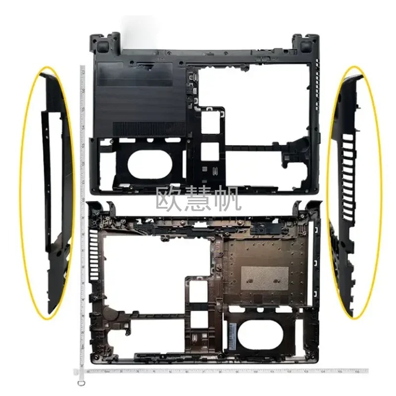 M New Repair Accessories for L - огляд і ціна Accessories For New Laptop