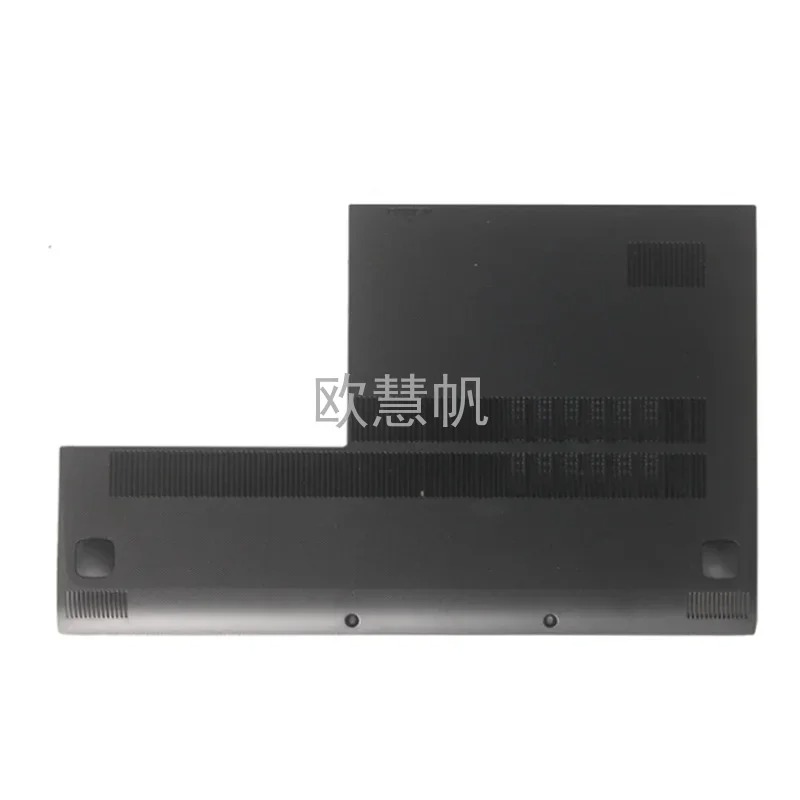 M New Repair Accessories for L - огляд і ціна Accessories For New Laptop