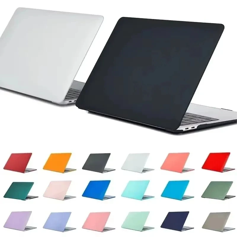 2026 Neo13 A3404 M5 M4 M3 M2 M - огляд і ціна Laptop Accessories Sleeve