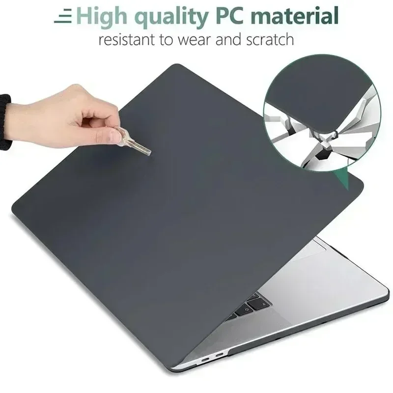 2026 Neo13 A3404 M5 M4 M3 M2 M - огляд і ціна Laptop Accessories Sleeve