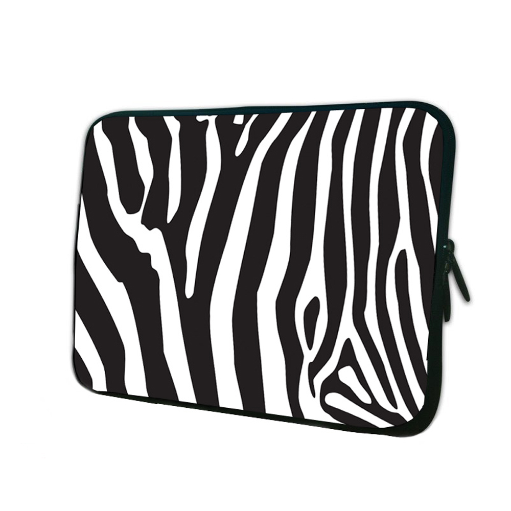Chromebook Neoprene Case Lapto - огляд і ціна Laptop Sleeve Neoprene