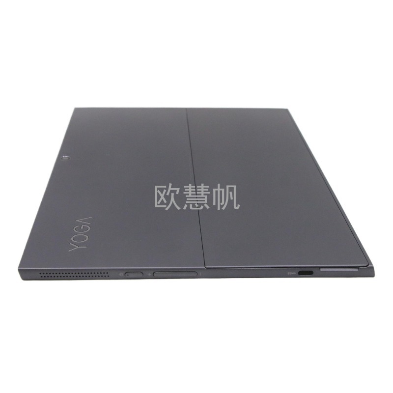 M New Repair Accessories for L - огляд і ціна Yoga Laptop Accessories