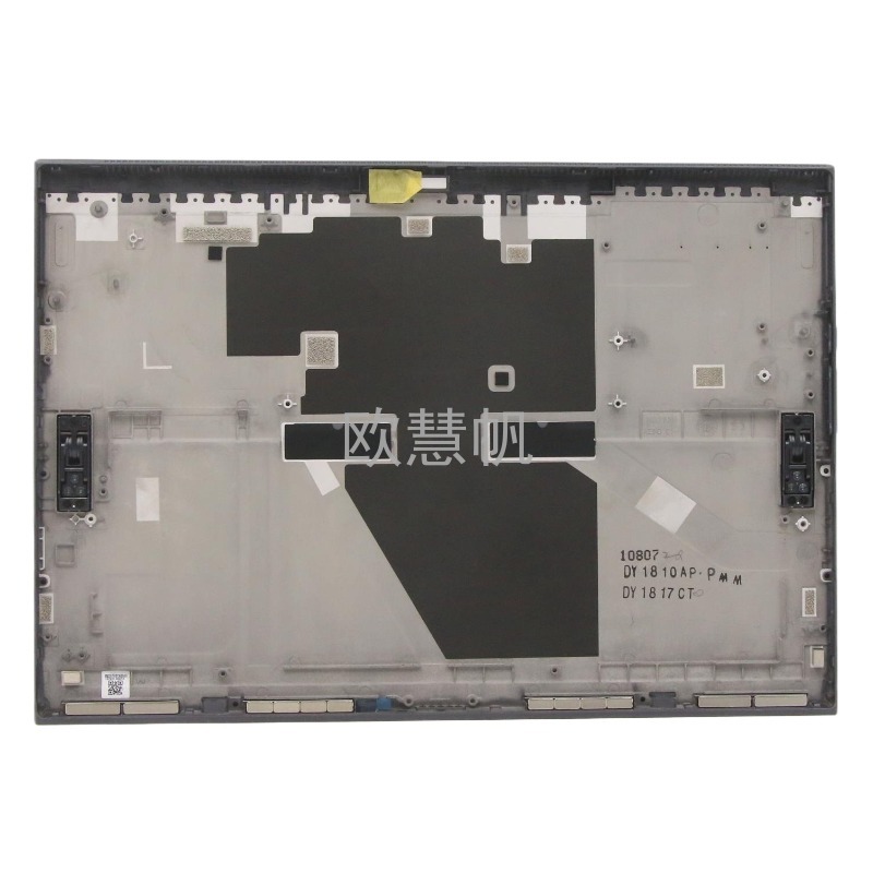 M New Repair Accessories for L - огляд і ціна Yoga Laptop Accessories