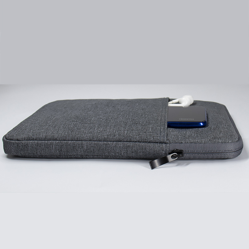 Tablet Laptop Bag Sleeve inner - огляд і ціна Laptop Sleeve Neoprene