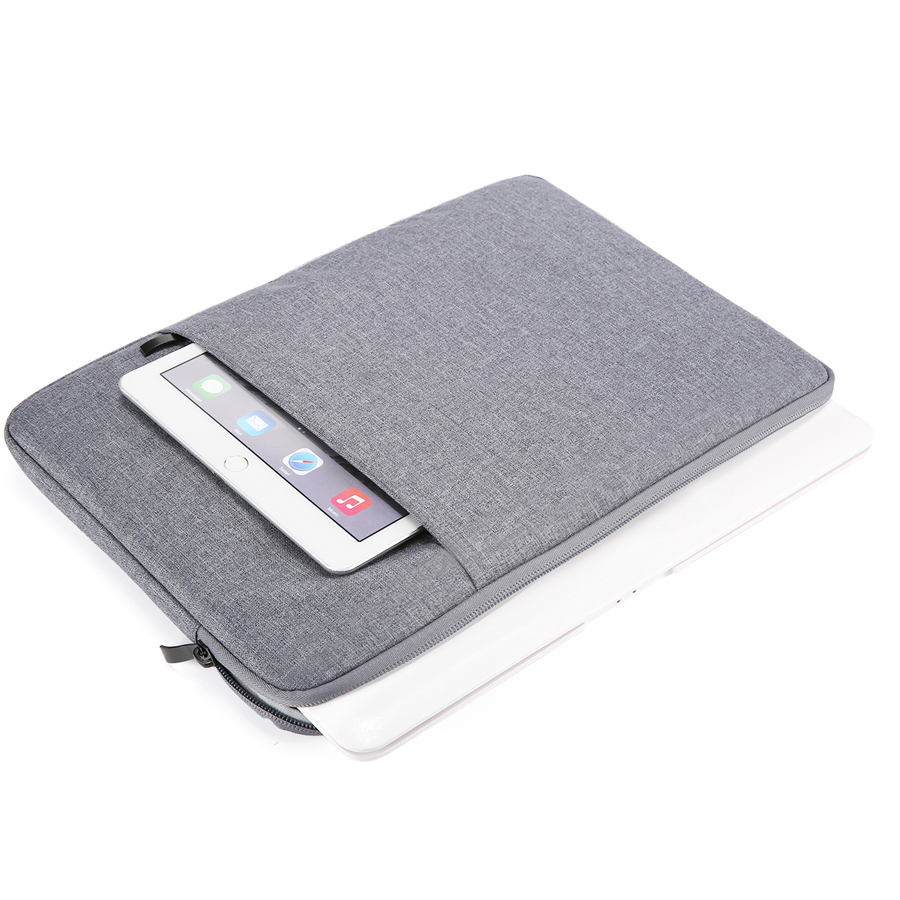 Tablet Laptop Bag Sleeve inner - огляд і ціна Laptop Sleeve Neoprene