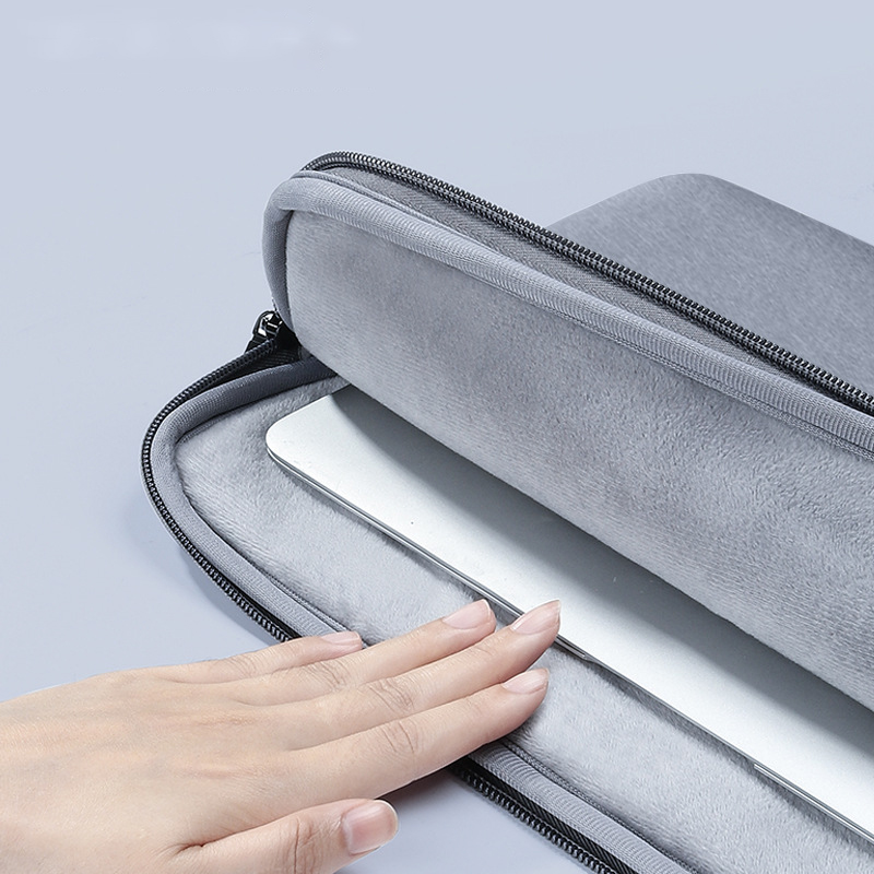 Tablet Laptop Bag Sleeve inner - огляд і ціна Laptop Sleeve Neoprene