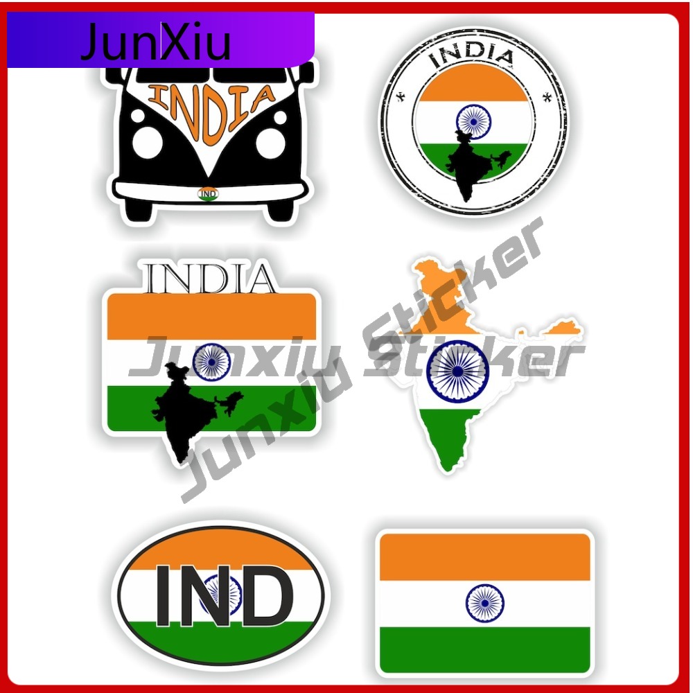 India Set Funny Laptop UV Resi - огляд і ціна Laptop Accessories India
