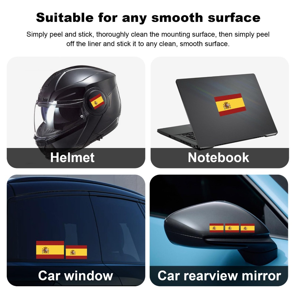 India Set Funny Laptop UV Resi - огляд і ціна Laptop Accessories India
