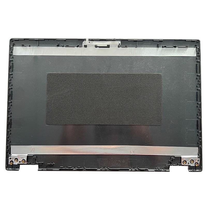 New Rear Lid TOP case laptop L - огляд і ціна Laptop Accessories Case