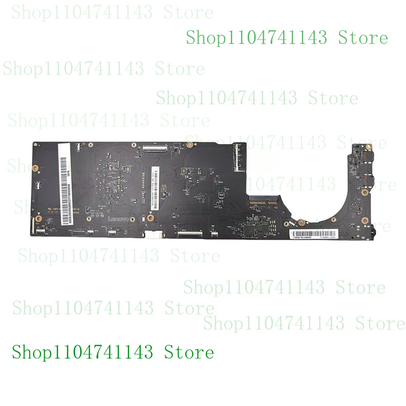 For Lenovo Yoga 920-13IKB NM-B - огляд і ціна Yoga Laptop Accessories
