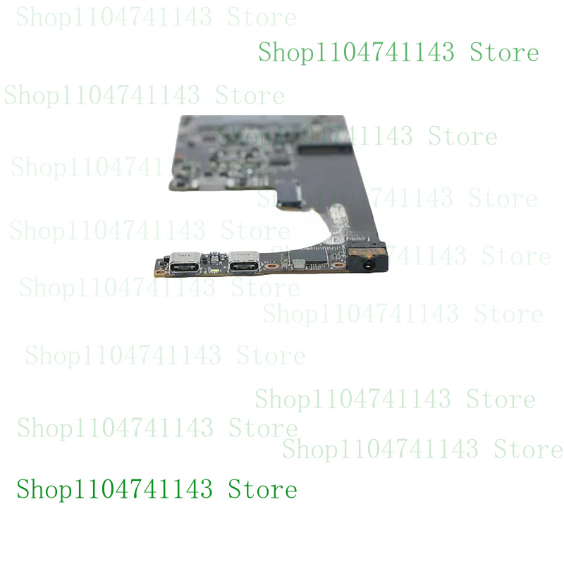 For Lenovo Yoga 920-13IKB NM-B - огляд і ціна Yoga Laptop Accessories