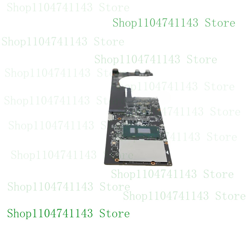 For Lenovo Yoga 920-13IKB NM-B - огляд і ціна Yoga Laptop Accessories